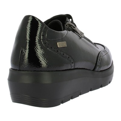 ZAPATO CONFORT MUJER DOCTOR CUTILLAS 86050 
